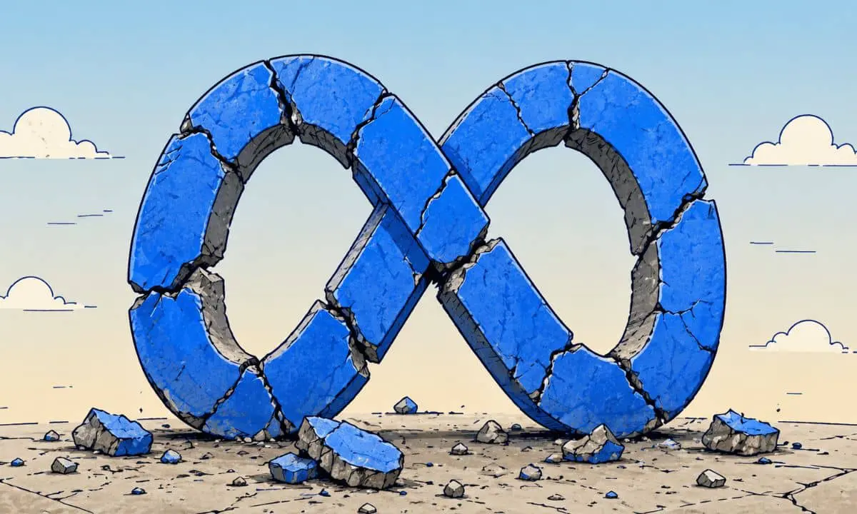 Top Reasons Your Facebook Ads Are Failing in Dubai