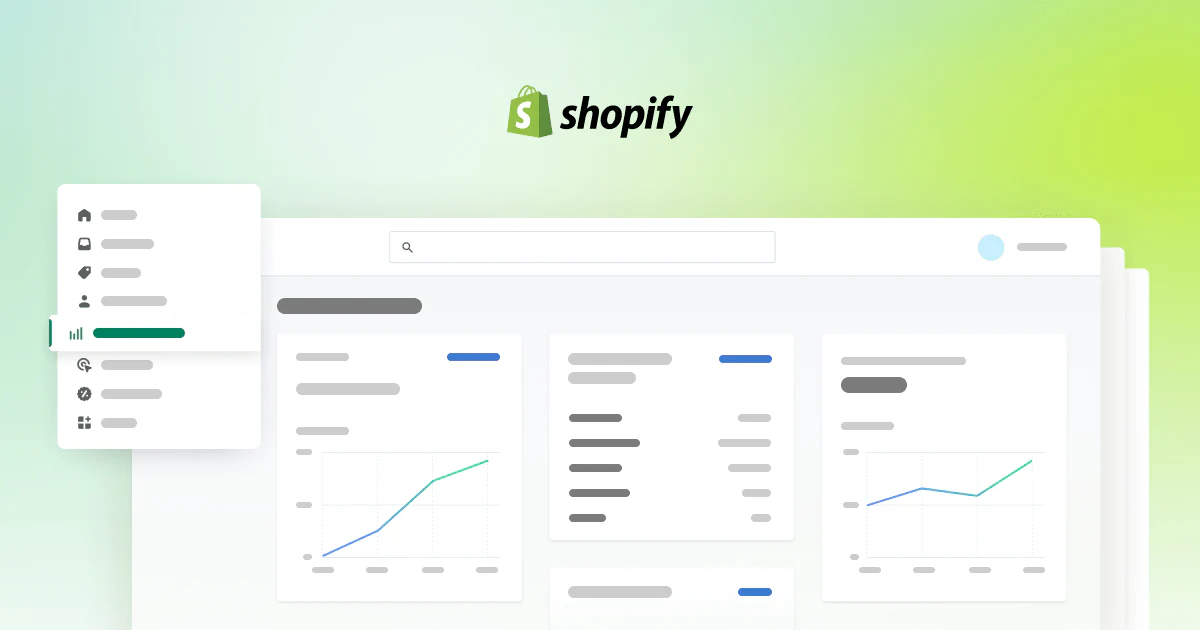 Shopify Store Management in UAE: Pricing & Services Explained