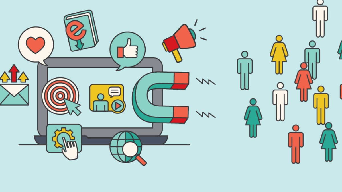 Lead Generation Services in UAE: What You Should Expect