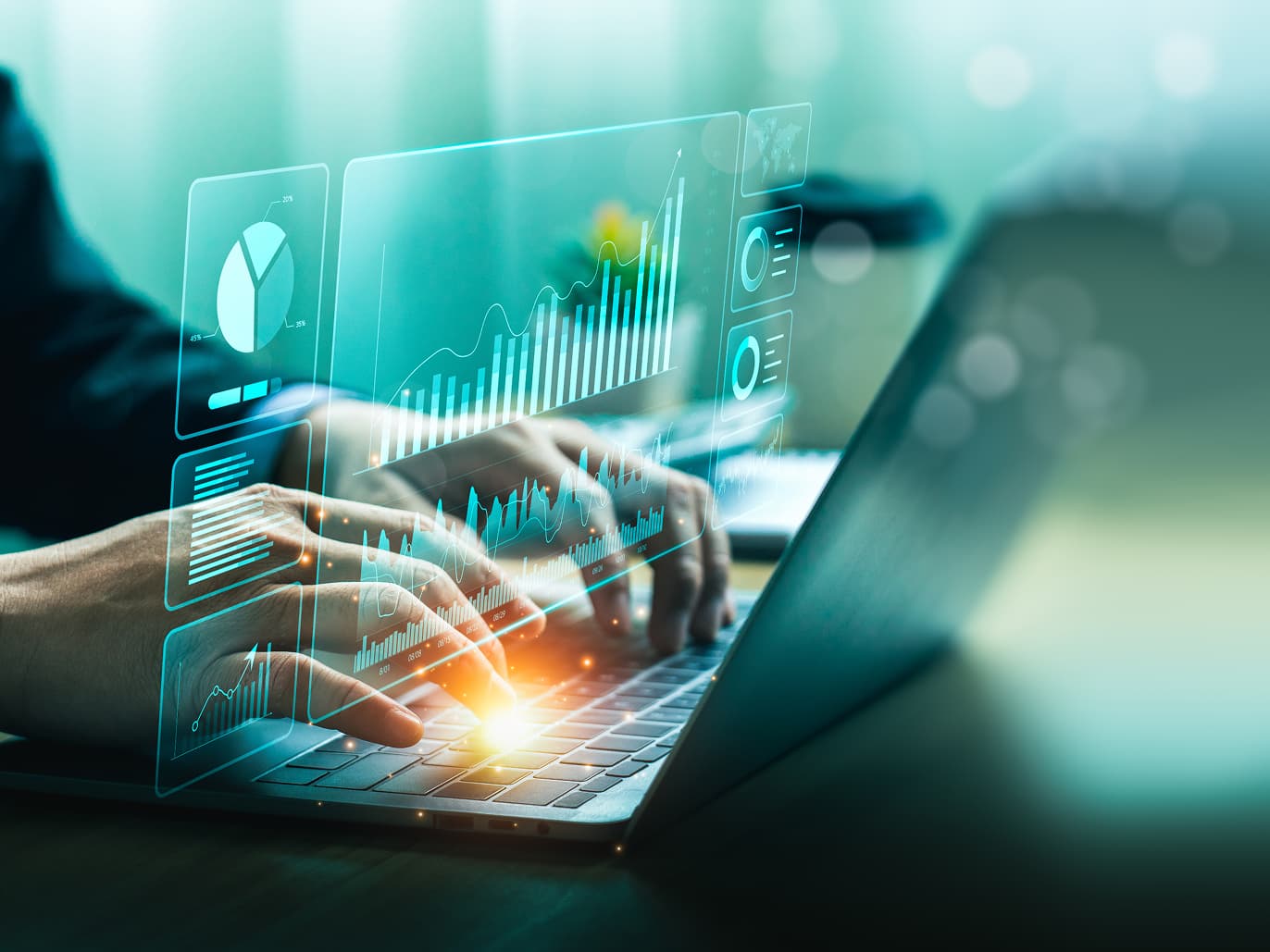 Digital Marketing for UAE Businesses: Complete Beginner Guide (2026)