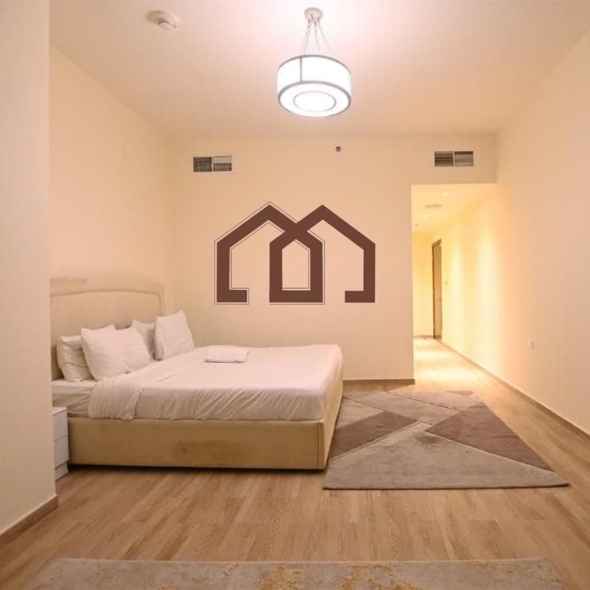 BS Holiday Homes