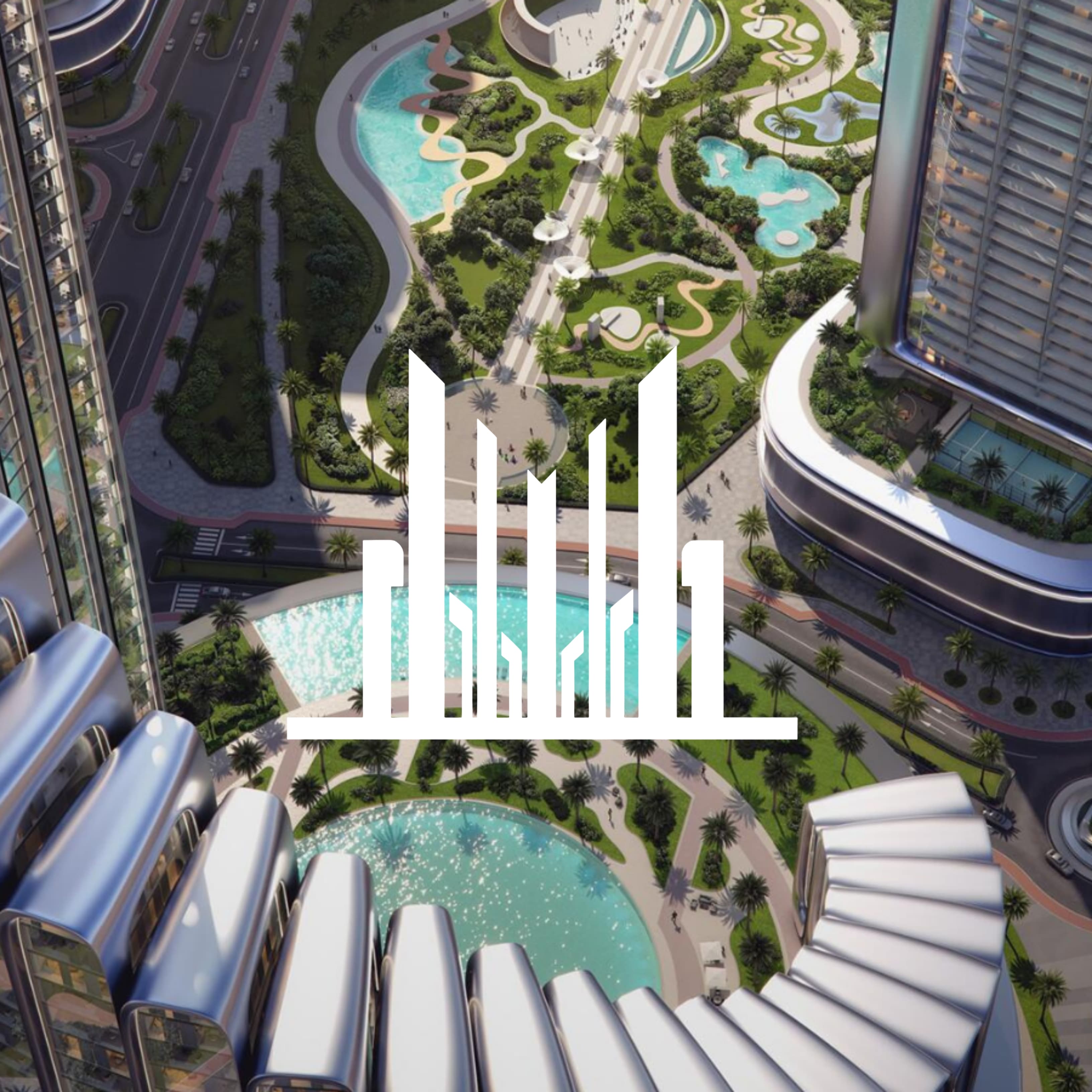 Milestone Homes